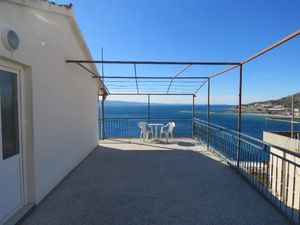 22953523-Ferienwohnung-3-Omiš-300x225-5