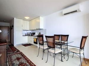 22953537-Ferienwohnung-5-Omiš-300x225-4