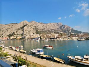 22953537-Ferienwohnung-5-Omiš-300x225-5