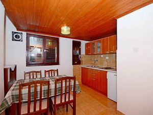 23958359-Ferienwohnung-4-Omiš-300x225-3