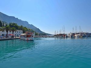 23958511-Ferienwohnung-4-Omiš-300x225-2