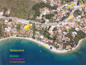 21758711-Ferienwohnung-10-Omiš-300x225-2