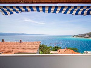 22954149-Ferienwohnung-8-Omiš-300x225-1