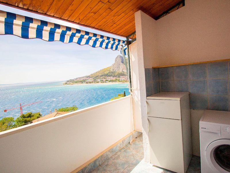 22954149-Ferienwohnung-8-Omiš-800x600-2