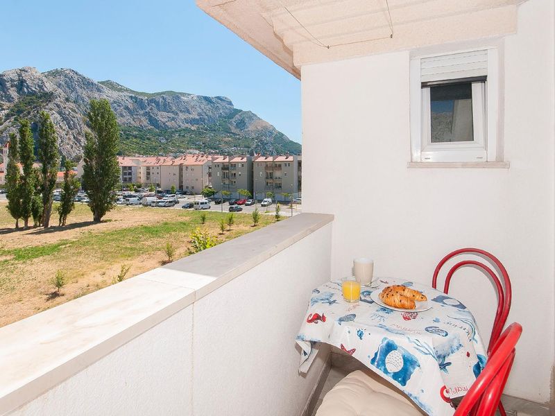 22471199-Ferienwohnung-6-Omiš-800x600-1