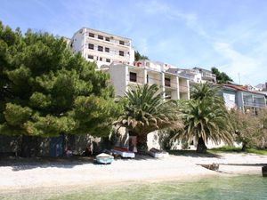 21727493-Ferienwohnung-4-Omiš-300x225-2