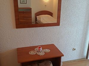 22954741-Ferienwohnung-5-Omiš-300x225-5