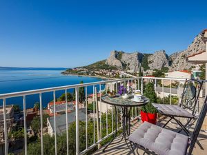 23115109-Ferienwohnung-5-Omiš-300x225-3