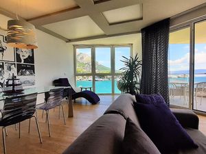 Ferienwohnung für 5 Personen (120 m&sup2;) in Omiš