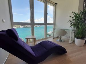 23022143-Ferienwohnung-5-Omiš-300x225-3