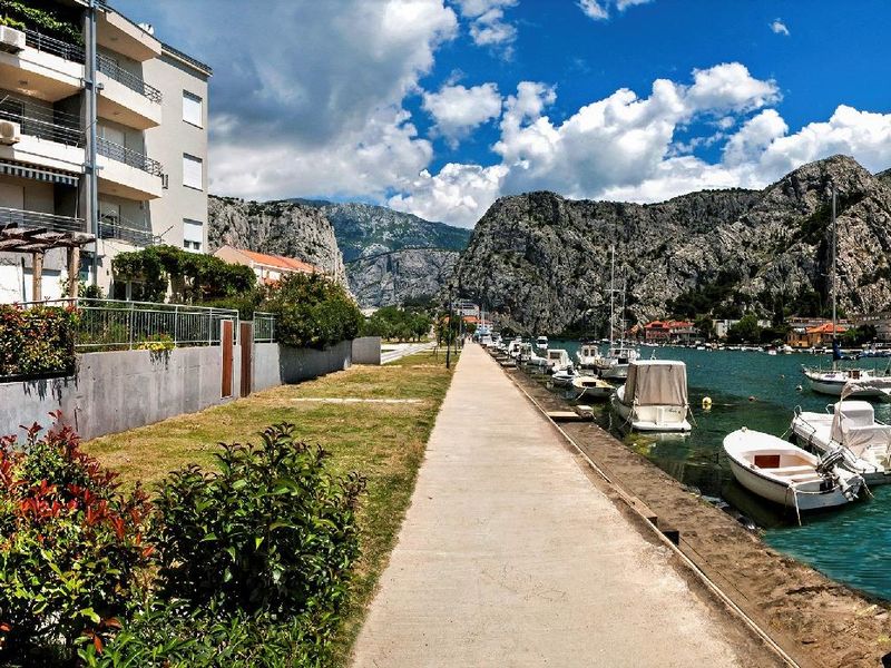 22955031-Ferienwohnung-4-Omiš-800x600-0