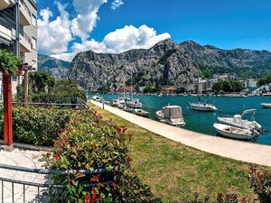 22955031-Ferienwohnung-4-Omiš-300x225-1