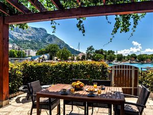 22955031-Ferienwohnung-4-Omiš-300x225-2