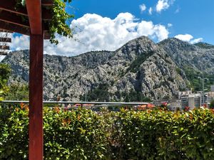 22955031-Ferienwohnung-6-Omiš-300x225-5