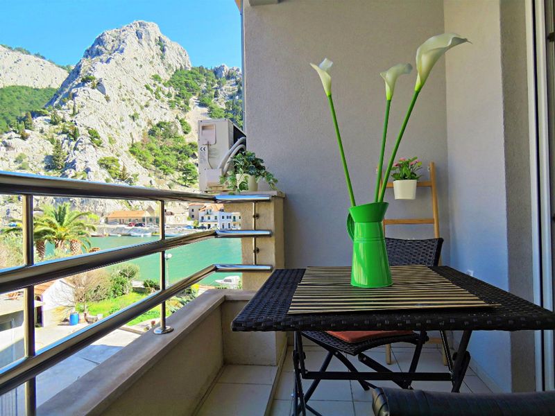 22955033-Ferienwohnung-4-Omiš-800x600-0