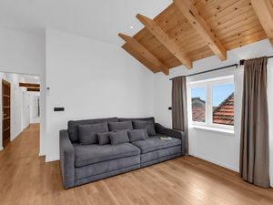 23571188-Ferienwohnung-7-Omiš-300x225-5