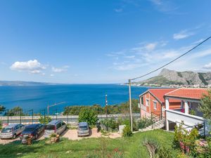 23942601-Ferienwohnung-4-Omiš-300x225-3