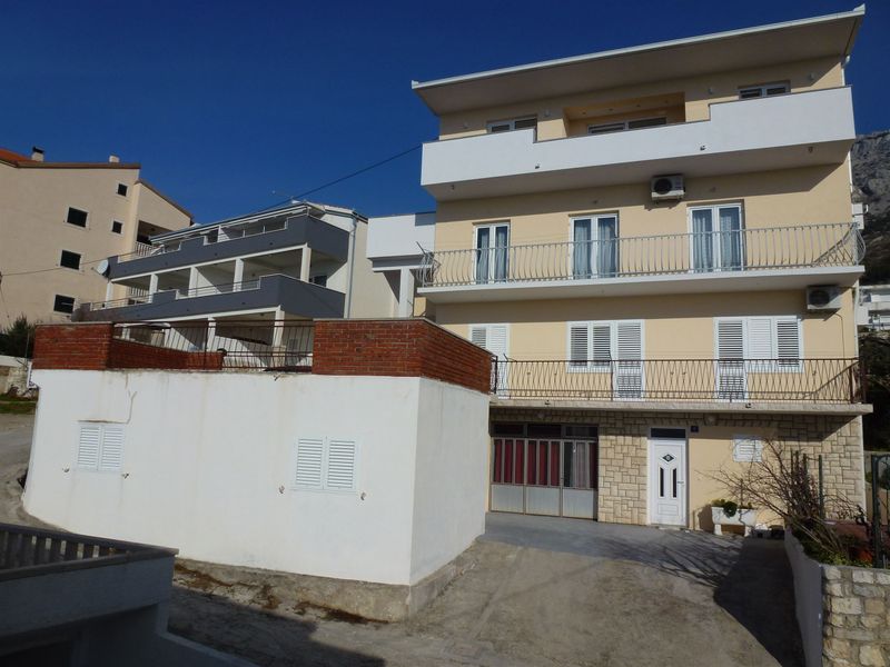 23943941-Ferienwohnung-3-Omiš-800x600-1