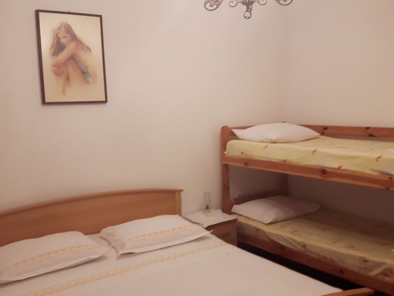 23943941-Ferienwohnung-3-Omiš-800x600-2