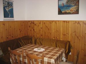 23943941-Ferienwohnung-3-Omiš-300x225-5