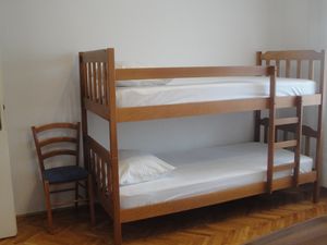 22388643-Ferienwohnung-4-Omiš-300x225-5