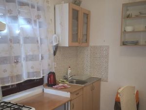 19284946-Ferienwohnung-5-Omiš-300x225-5