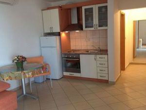 19285797-Ferienwohnung-0-Omiš-300x225-0