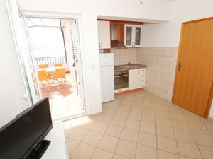 19285798-Ferienwohnung-0-Omiš-300x225-2