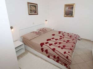 19285798-Ferienwohnung-0-Omiš-300x225-4