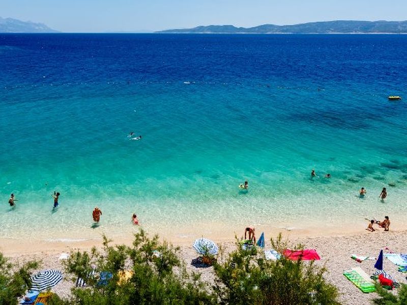 19285798-Ferienwohnung-0-Omiš-800x600-1