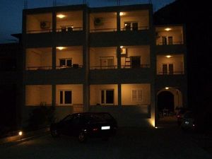 19286032-Ferienwohnung-0-Omiš-300x225-5