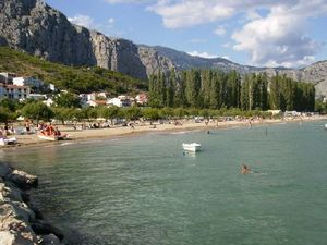 19286032-Ferienwohnung-0-Omiš-300x225-5