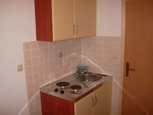 19286040-Ferienwohnung-0-Omiš-300x225-4