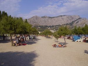 19286039-Ferienwohnung-0-Omiš-300x225-5