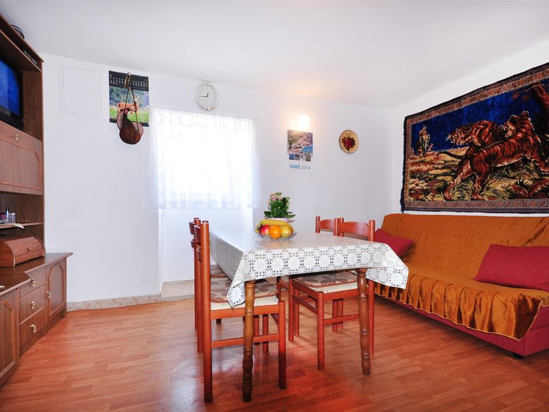 19707821-Ferienwohnung-3-Omiš-800x600-1