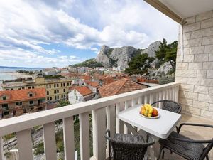 23576724-Ferienwohnung-3-Omiš-300x225-3