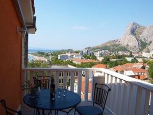 23576716-Ferienwohnung-3-Omiš-300x225-2