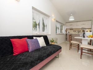 23576716-Ferienwohnung-3-Omiš-300x225-3