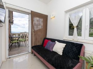 23576716-Ferienwohnung-3-Omiš-300x225-5