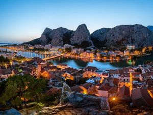 23576708-Ferienwohnung-5-Omiš-300x225-5