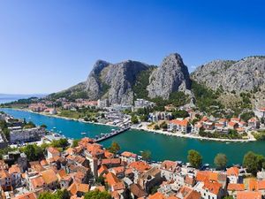 23576708-Ferienwohnung-5-Omiš-300x225-1