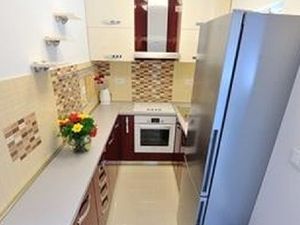 23576717-Ferienwohnung-5-Omiš-300x225-2