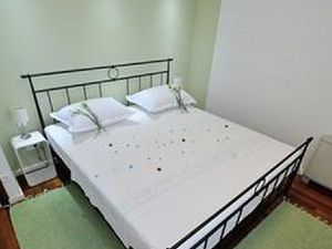 23576717-Ferienwohnung-5-Omiš-300x225-5