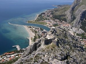 23576717-Ferienwohnung-5-Omiš-300x225-0