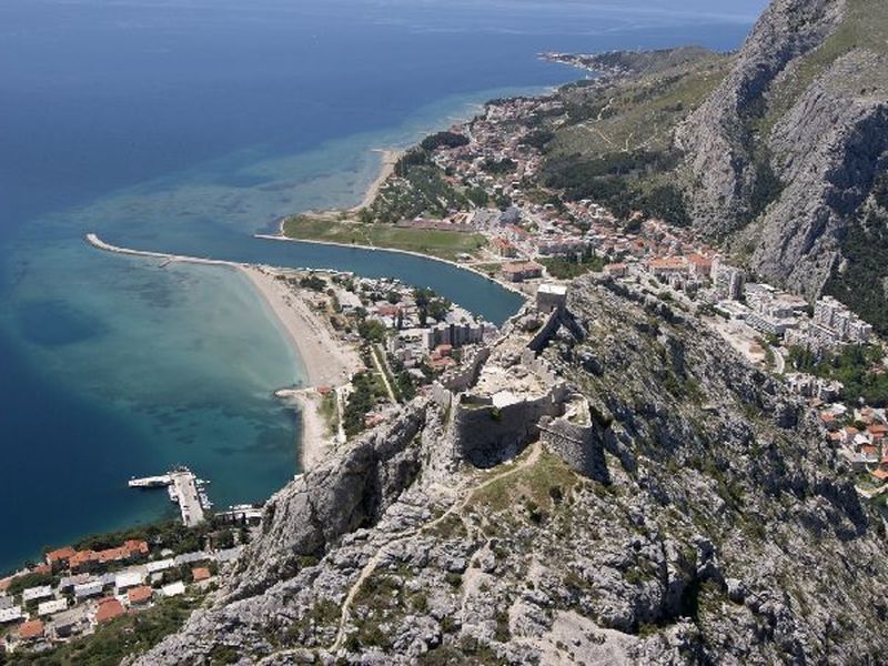 23576717-Ferienwohnung-5-Omiš-800x600-0