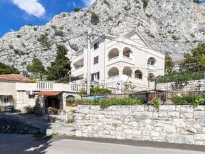 23576717-Ferienwohnung-5-Omiš-300x225-3