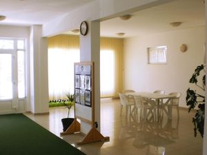 23361030-Ferienwohnung-4-Omiš-300x225-4