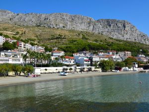 23841158-Ferienwohnung-4-Omiš-300x225-4