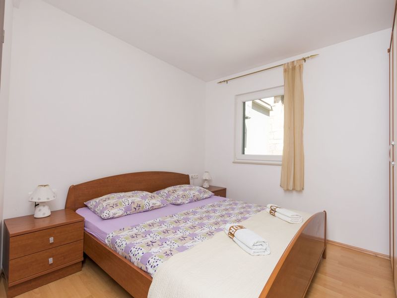 23941861-Ferienwohnung-6-Omiš-800x600-1