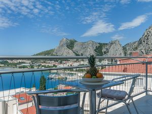 23944454-Ferienwohnung-4-Omiš-300x225-3